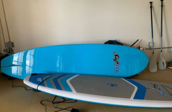 72457 204751 EBXoS1 5X wVrxYaJIz7ma3aaBxs2fussdvFRjNKfNU 652ffa0ce1887.jpg