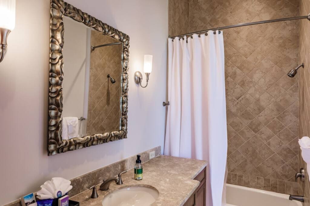 72457 204751 LX5SKfFA8TthbykoW xu4b D9wl0P522WrCo OsR3ok 652ff9f41cf04.jpg