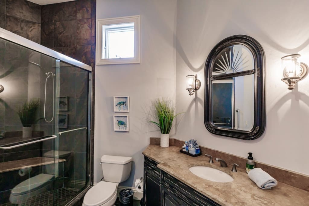 72457 204751 N2W482Gsu4gGBVsYWLwDr raBw0EaYlFnvnOzVORJ w 65300ed52bcd3.jpg