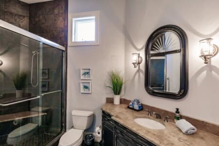 72457 204751 N2W482Gsu4gGBVsYWLwDr raBw0EaYlFnvnOzVORJ w 65300ed52bcd3.jpg