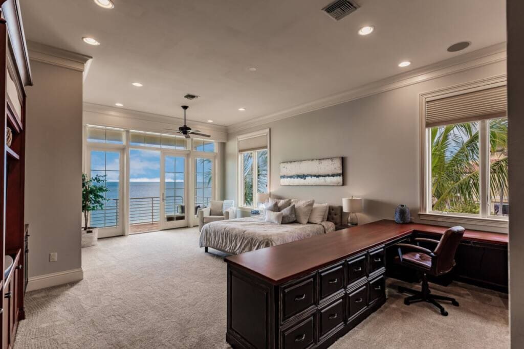 72457 204751 OPh89U1teaCEauFZ4jE3j55sZKNT JGtqmrqaHtM0 652ff9da3d450.jpg