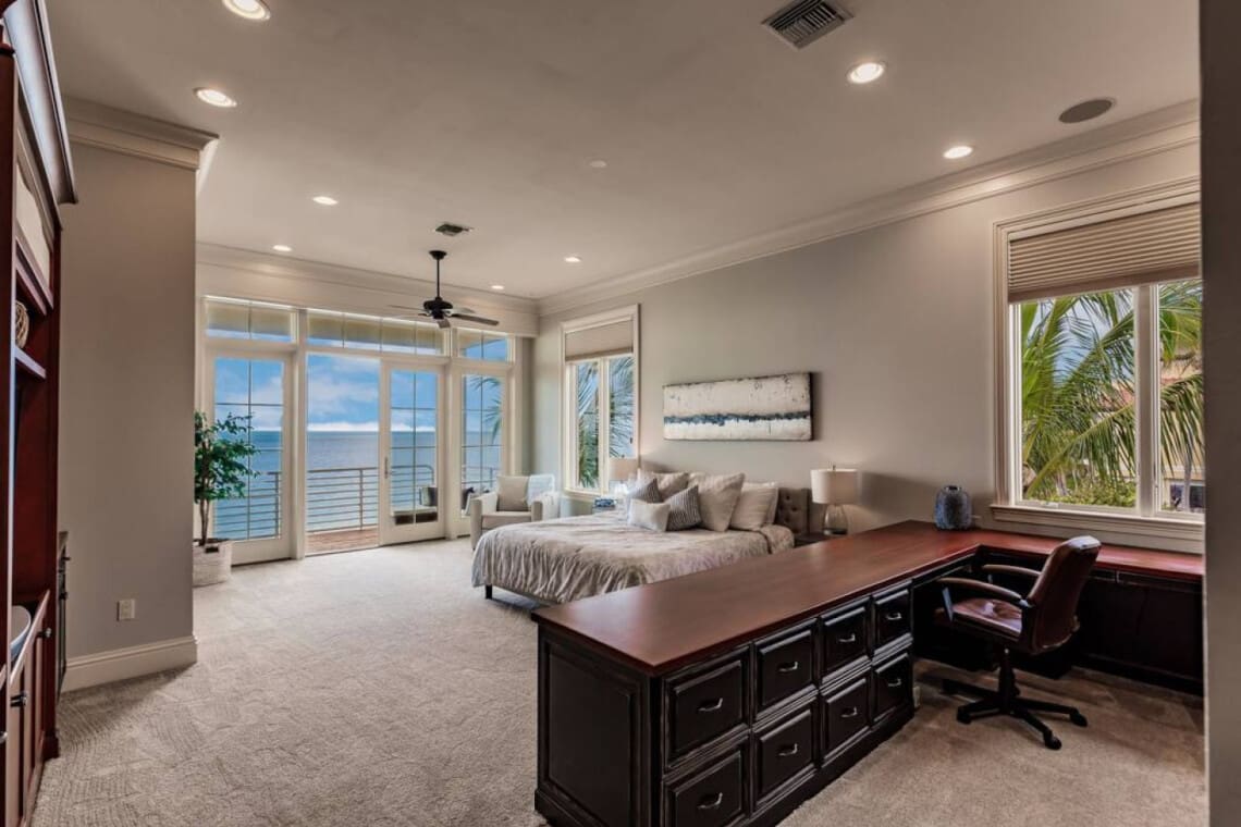 72457 204751 OPh89U1teaCEauFZ4jE3j55sZKNT JGtqmrqaHtM0 652ff9da3d450.jpg