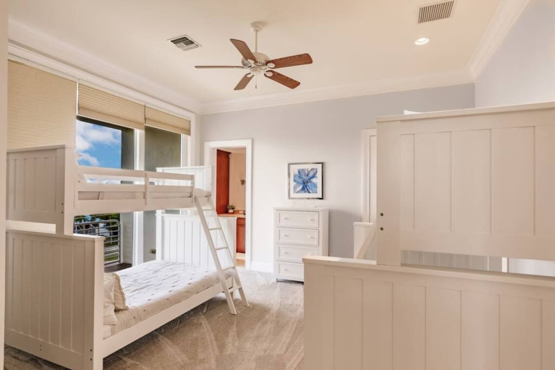 72457 204751 QK9bEAic97BW7TdM4E RLiODUJyJZczvl9l08ldGCf0 652ff9f0ac9c1.jpg