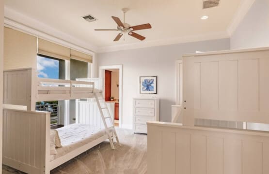 72457 204751 QK9bEAic97BW7TdM4E RLiODUJyJZczvl9l08ldGCf0 652ff9f0ac9c1.jpg