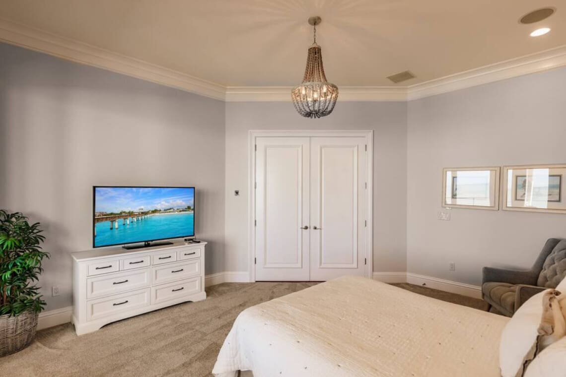 72457 204751 VCktG26QoP0NxXGyp9 jwDRZJ4r76nr01ka01nMsvH8 652ff9d1e8d75.jpg