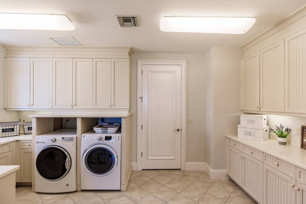 72457 204751 Z9cO9Fm3cz8Sc4yVgSyifFHSAtO9lTTxRBdYvyf7yGQ 652ff9f745fd3.jpg