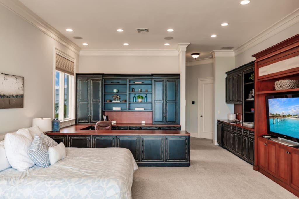 72457 204751 ZLZKoZGZiRwAmmA OiTLTSAqN 5KzFsVIKjrpNsiXQU 65300ed329f8f.jpg