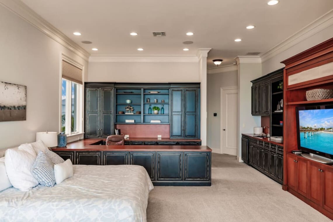 72457 204751 ZLZKoZGZiRwAmmA OiTLTSAqN 5KzFsVIKjrpNsiXQU 65300ed329f8f.jpg