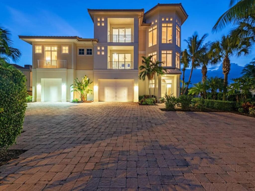 72457 204751 b7IOwQoF4u 9t4E3yC c9mpw7p7t13Jx7EzpGr AHE4 652ffa0534f16.jpg