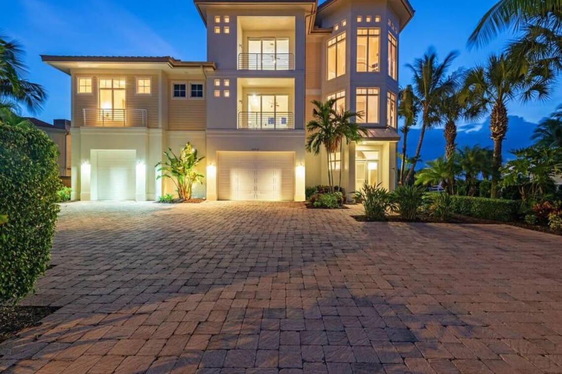 72457 204751 b7IOwQoF4u 9t4E3yC c9mpw7p7t13Jx7EzpGr AHE4 652ffa0534f16.jpg