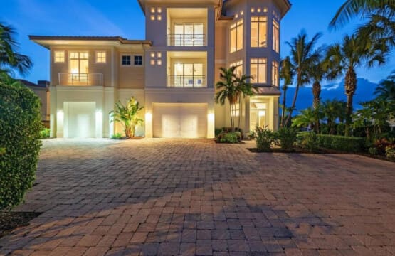 72457 204751 b7IOwQoF4u 9t4E3yC c9mpw7p7t13Jx7EzpGr AHE4 652ffa0534f16.jpg