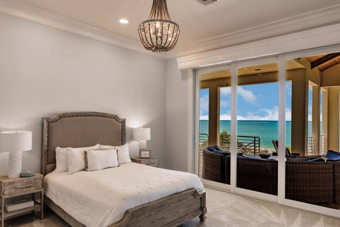 72457 204751 eG8kJ51vducb9tWVklCwQrGMAu2 rzxO3bPCTZ3 AjE 652ff9cdcfadb.jpg