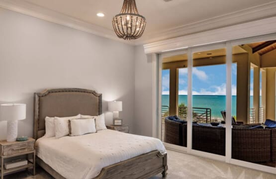 72457 204751 eG8kJ51vducb9tWVklCwQrGMAu2 rzxO3bPCTZ3 AjE 652ff9cdcfadb.jpg