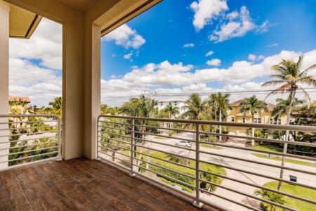 72457 204751 fpUj0gRDdO EmjEvhCtzknBiHcD68xghPG Wqjs4I 65302a17796d7.jpg