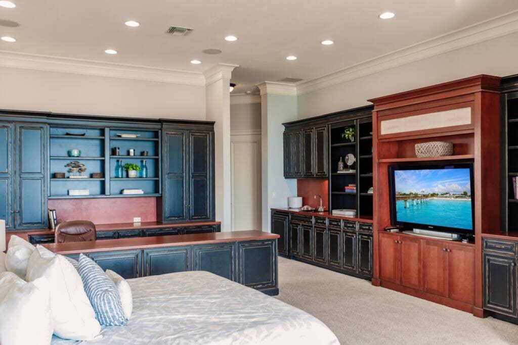 72457 204751 hpv0ixYjP2AIb6capxo28fH 2j7OvqSopYFoe8o8hQU 652ff9dd78017.jpg