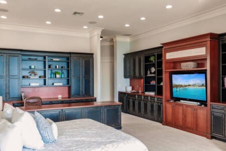 72457 204751 hpv0ixYjP2AIb6capxo28fH 2j7OvqSopYFoe8o8hQU 652ff9dd78017.jpg