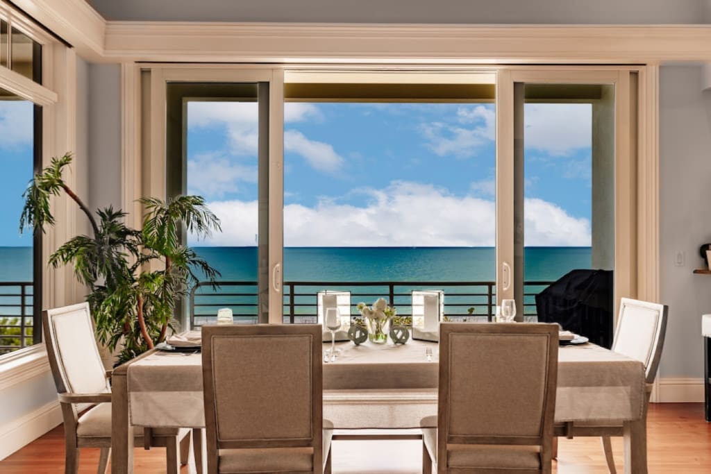 72457 204751 tACTdN AfgOT5IfsQv8GplAKGUOc2DRWZ05HQFM CX0 65300ec5da622.jpg