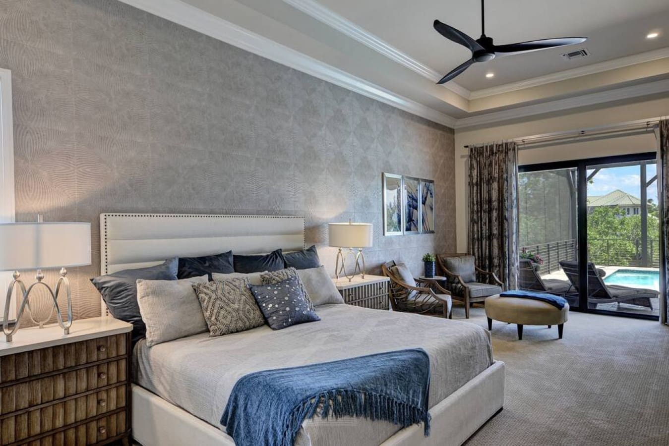 72457 204752 28h1l7D 60qe mImufhEZPqqp 7xQmJNZs9s1AoNKGo 652ffa441f62c.jpg