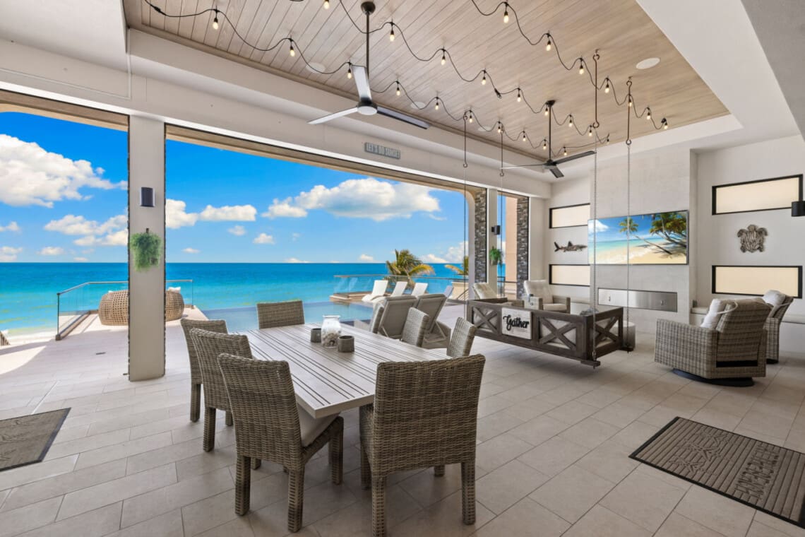 72457 204753 nCO8Pbv T5uwNM8P95TKyWv52GZYCOQYTZRdknyJfY 682bcfe7ec8a3.jpg