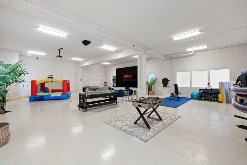 72457 204753 Qplt6fkXmAmL3LI QsFbngHGcJ BnRWLV2 xK1Z32w 682ba5e684218.jpg