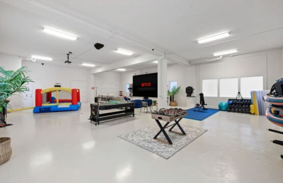 72457 204753 Qplt6fkXmAmL3LI QsFbngHGcJ BnRWLV2 xK1Z32w 682ba5e684218.jpg