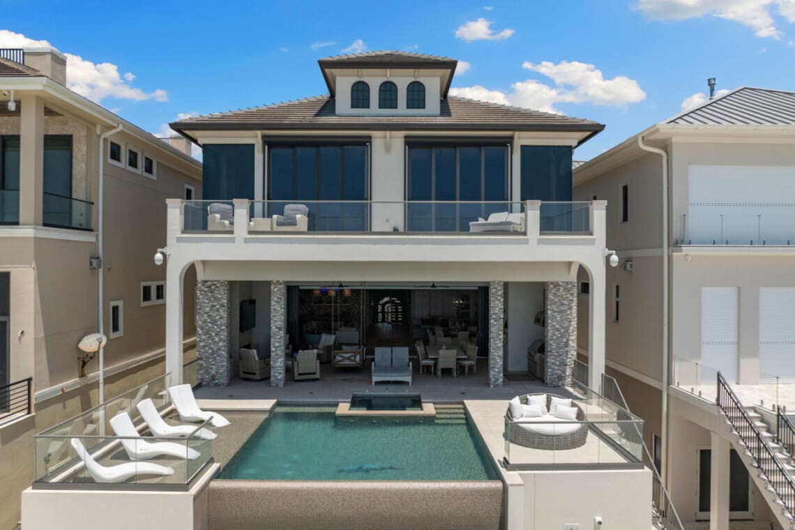 72457 204753 3YMh5FpUEiB3R87nVa7JOft 1lhvBPPuFml aUDygB8 682bd119e9b20.jpg