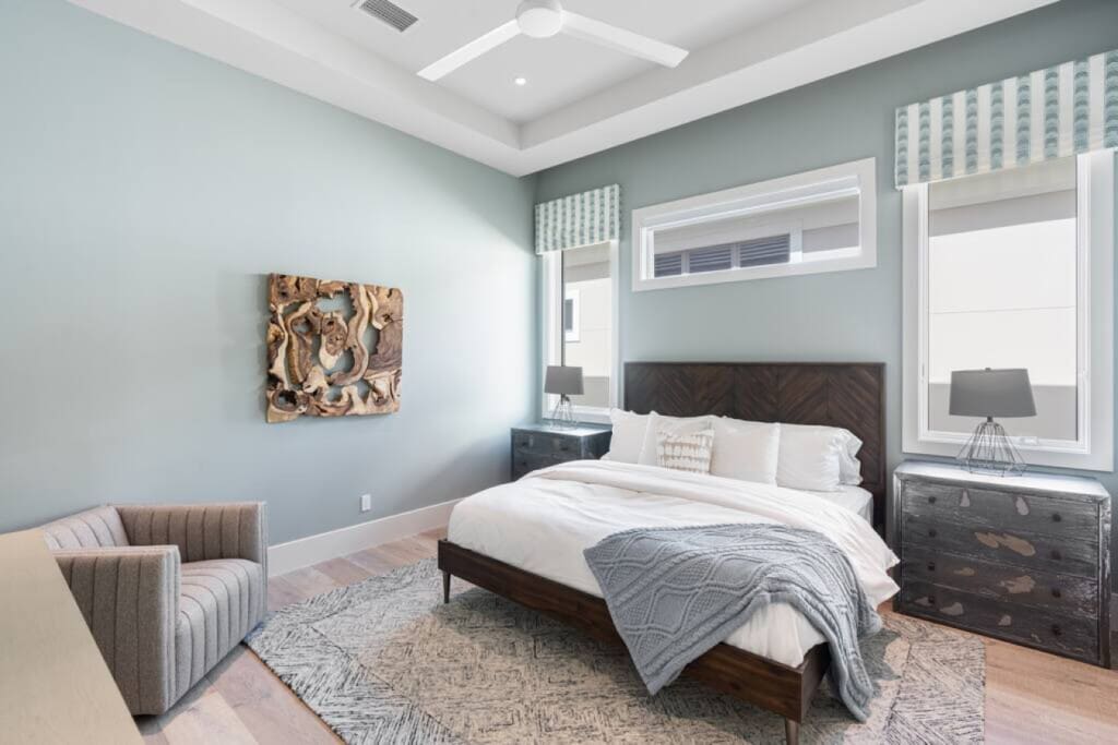 72457 204753 4H xsyn5R64GyiBtLEBYFG35jEBzp5ZHLHfFtZnJyVk 652ffb192e082.jpg