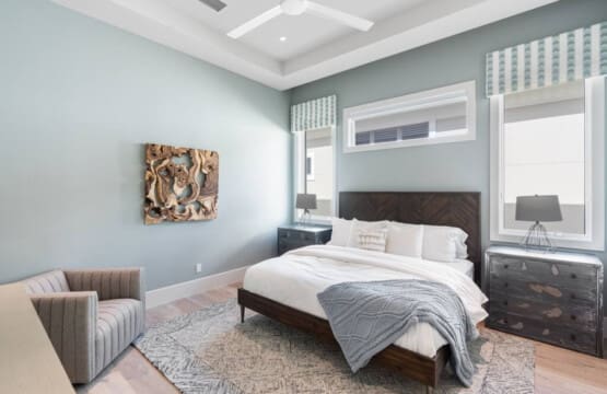 72457 204753 4H xsyn5R64GyiBtLEBYFG35jEBzp5ZHLHfFtZnJyVk 652ffb192e082.jpg