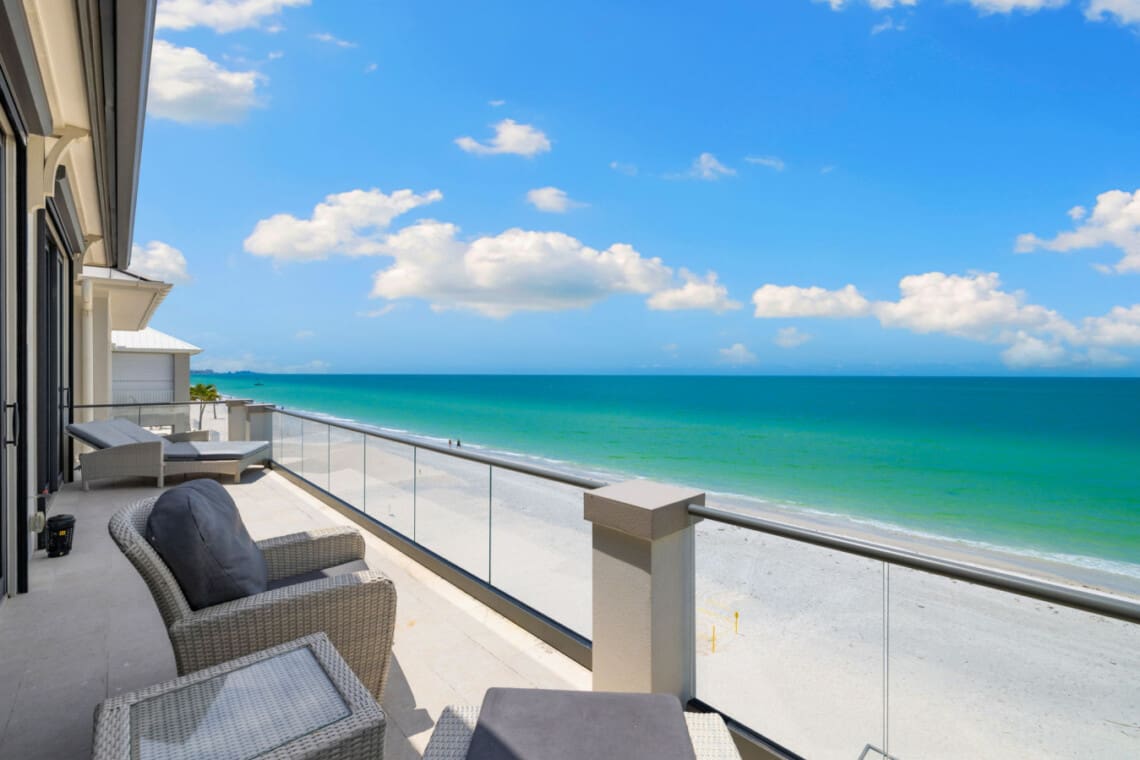 72457 204753 5rk3L64E8wu4vUtIjysQsSxIa3hwxS4nGWBZJTUdPmQ 682ba36fdb6e1.jpg