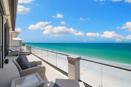 72457 204753 5rk3L64E8wu4vUtIjysQsSxIa3hwxS4nGWBZJTUdPmQ 682ba36fdb6e1.jpg