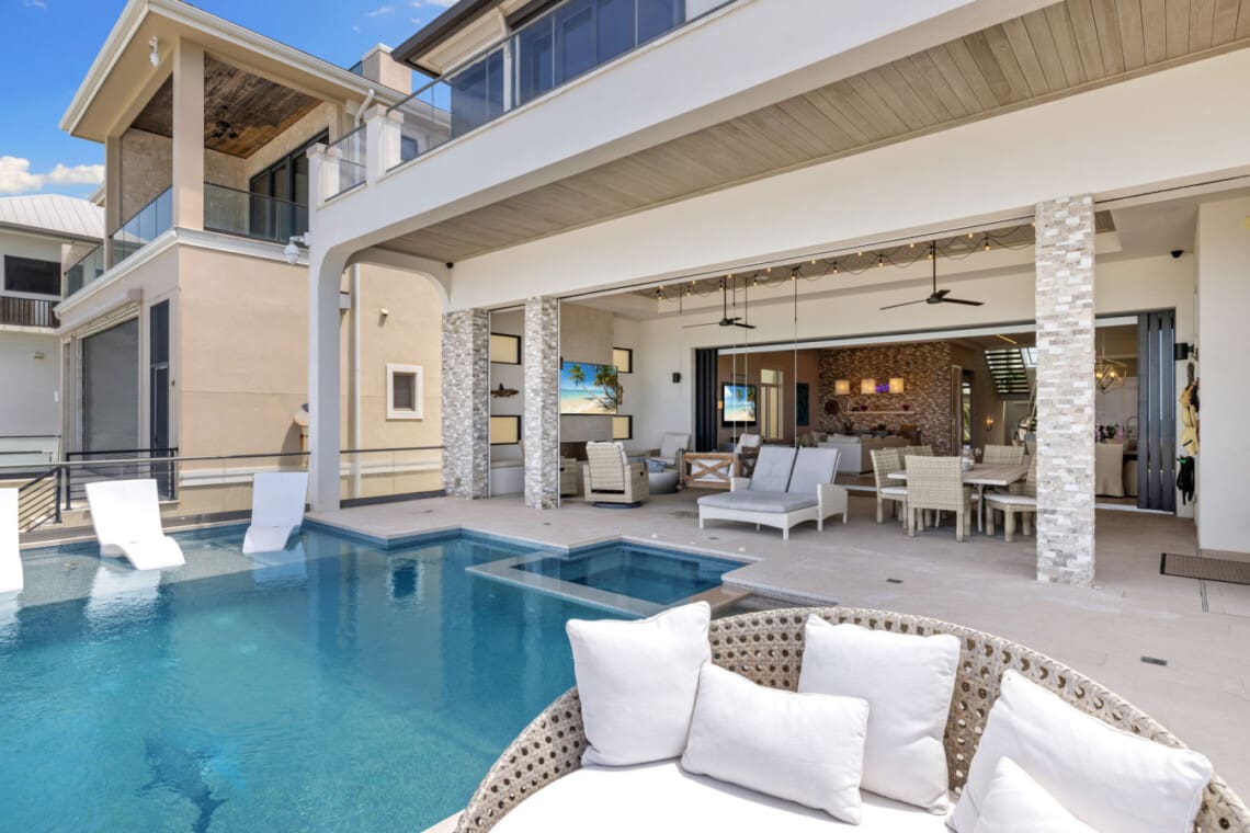 72457 204753 7K6KEg615 VSIWv37ZpVorBx2Z9vVGrvKgp4NOJBNc8 682b946c6cfd0.jpg