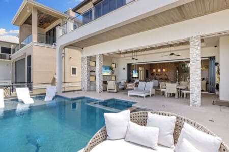 72457 204753 7K6KEg615 VSIWv37ZpVorBx2Z9vVGrvKgp4NOJBNc8 682b946c6cfd0.jpg