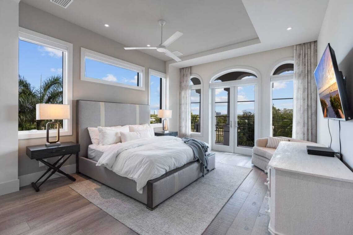 72457 204753 8lNgk6QwYclnReCgXK9uoHEqrMgoWeJfrCryEwEhHbA 652ffb1152b56.jpg