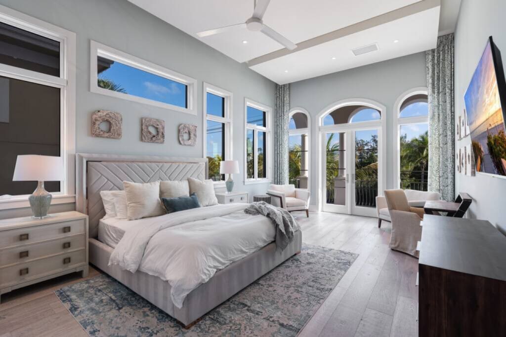 72457 204753 9 rXpiPC6MyfRH6fvsnOEowfVsytfcAIdZ8aHdj31EU 652ffb0b2c4eb.jpg