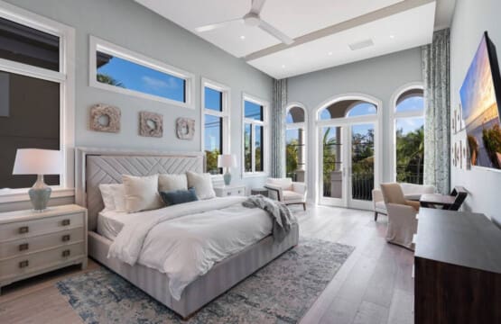 72457 204753 9 rXpiPC6MyfRH6fvsnOEowfVsytfcAIdZ8aHdj31EU 652ffb0b2c4eb.jpg