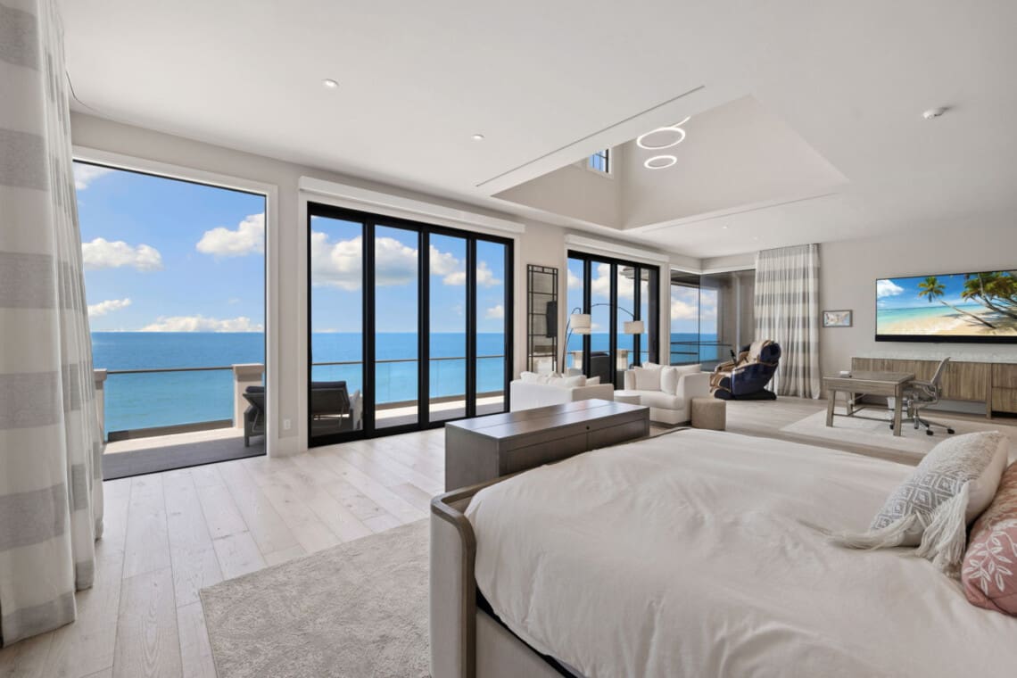 72457 204753 CYADeuxdEi7gsxnXpDD79T 4lhZHZaSrsxJ5AYrnNkE 682b9d76e428a.jpg