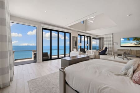 72457 204753 CYADeuxdEi7gsxnXpDD79T 4lhZHZaSrsxJ5AYrnNkE 682b9d76e428a.jpg