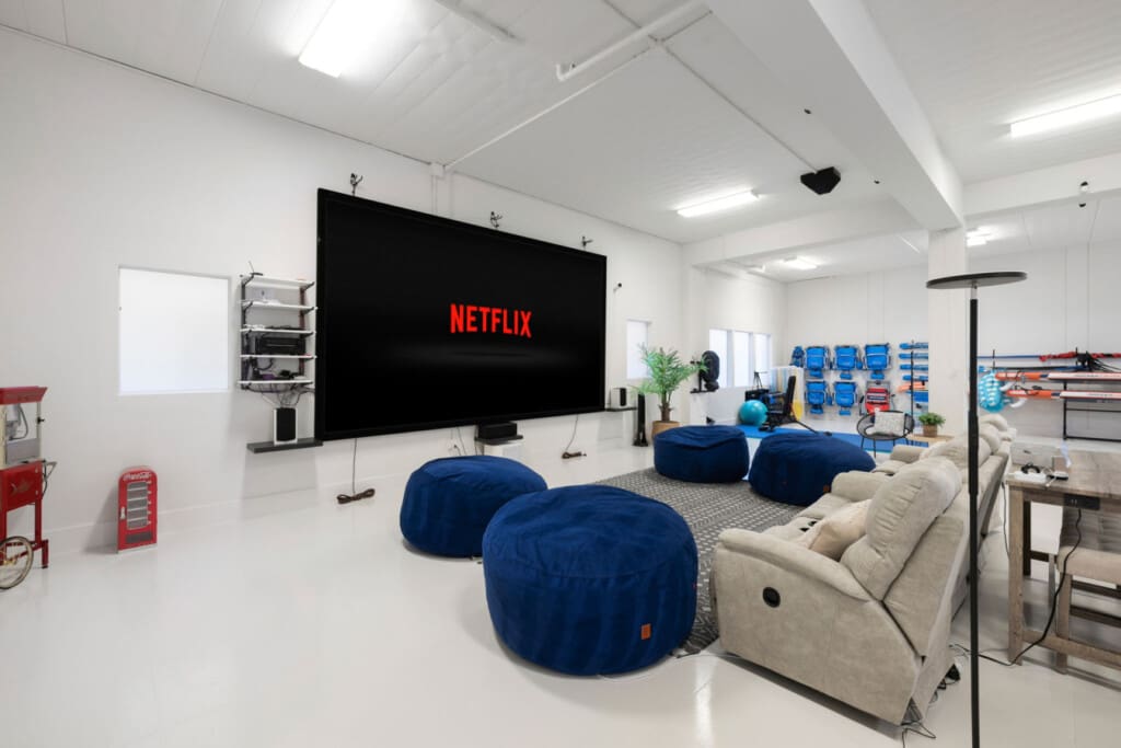 72457 204753 Hq8DPamiKRfNYDJXzM rtVzhf s9HtWAfjZk7qPo8qU 682bb74e85462.jpg