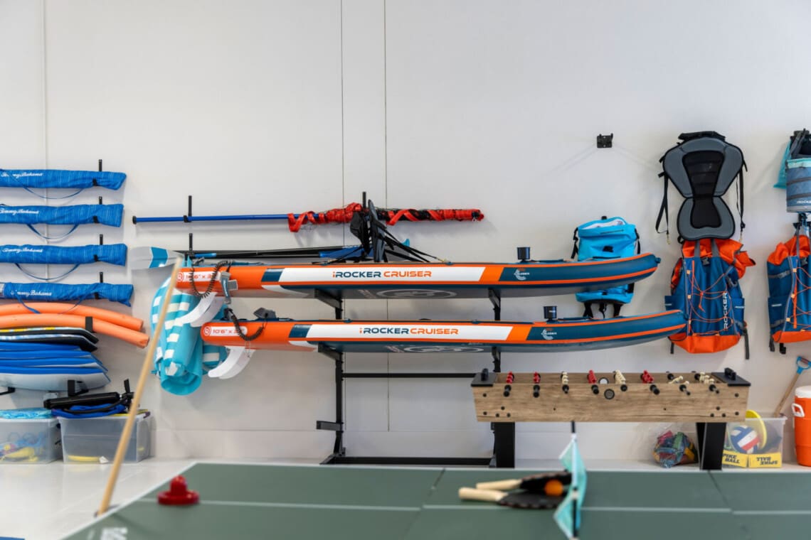 72457 204753 IRCBm74vCFgNwYv QcIicW7VglTrwYigKRsPkmHWDIU 682bd091087e0.jpg