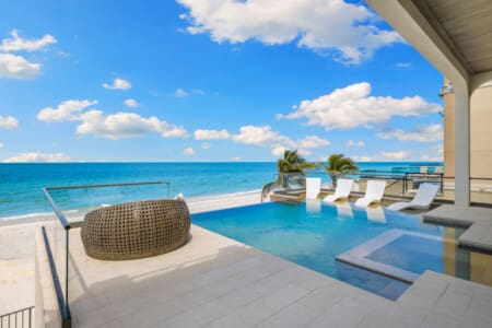 72457 204753 LwhcdLRI5QKii5XD7EiGkBI0Hny3fjSTcM0 ueGNGBE 682b945bde552.jpg