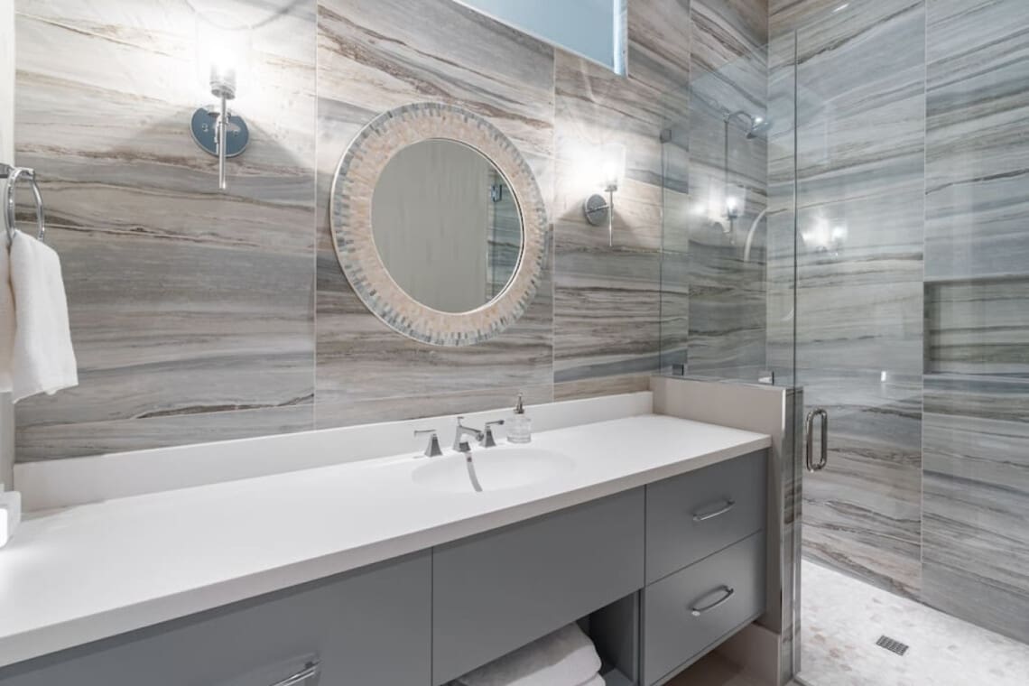 72457 204753 N283wkXQBIR7 jtlEl2TvodvZ6lU1pbHDwKNm03EBHU 65300efe5749c.jpg