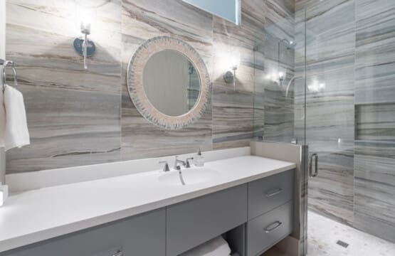 72457 204753 N283wkXQBIR7 jtlEl2TvodvZ6lU1pbHDwKNm03EBHU 65300efe5749c.jpg