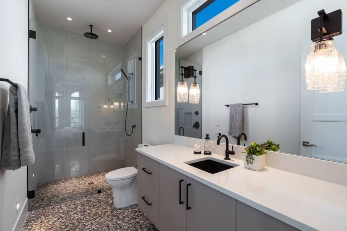 72457 204753 OFflgtNbNLqSb5OvAKc Y0pgafKEnodIaAfH9tWLXp4 652ffb1c68452.jpg