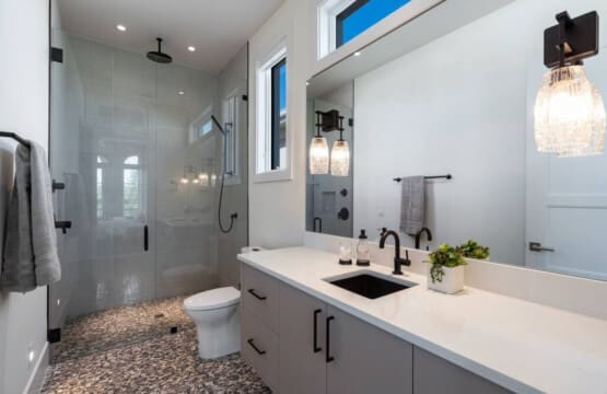 72457 204753 OFflgtNbNLqSb5OvAKc Y0pgafKEnodIaAfH9tWLXp4 652ffb1c68452.jpg