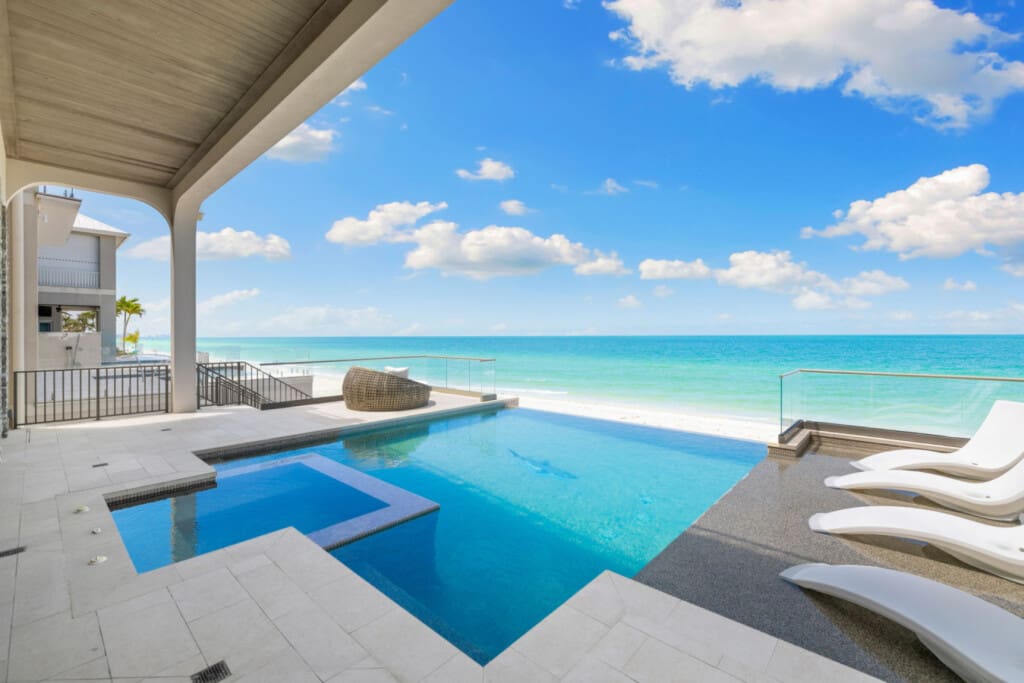 72457 204753 PmYCC08sK uOc5JPlmK0wCUFsalU4usfTLB77L8pyQk 682bd016a2193.jpg