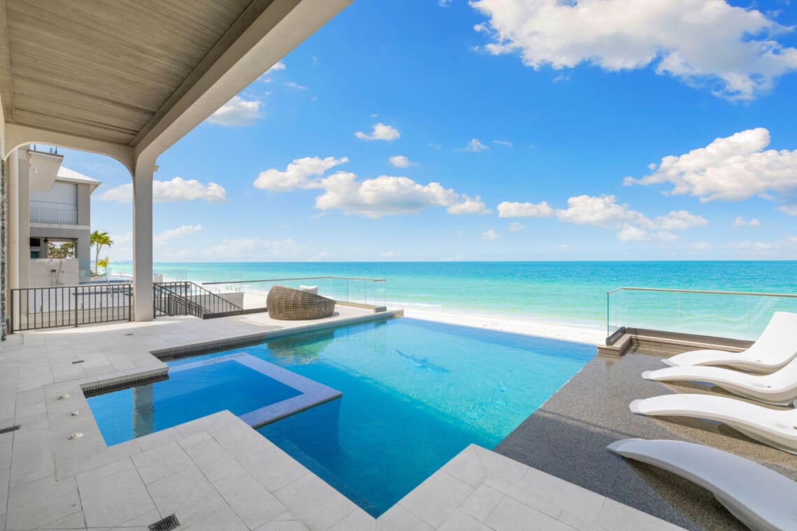 72457 204753 PmYCC08sK uOc5JPlmK0wCUFsalU4usfTLB77L8pyQk 682bd016a2193.jpg