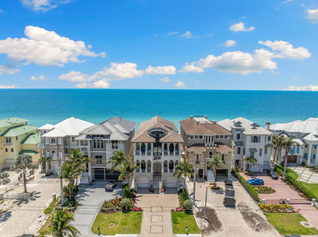 72457 204753 V ds9rH0jOt4KWAPJW7u6 9aqbOmQz0N zTHk7VP0IQ 682bd1300c0e6.jpg