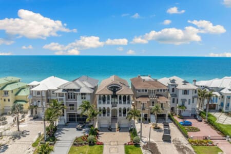 72457 204753 V ds9rH0jOt4KWAPJW7u6 9aqbOmQz0N zTHk7VP0IQ 682bd1300c0e6.jpg