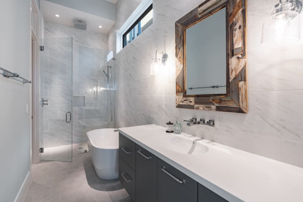 72457 204753 W TDKQrSAzaks84FSjc5A7YVyYHPXGEqCvPEb zFiBU 65302a20d44a2.jpg