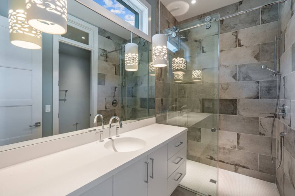 72457 204753 W1eiakH6BK3bTidfR6PqauZ1x6CQ2GxdwPBFi 0ed8c 652ffb24ef59f.jpg